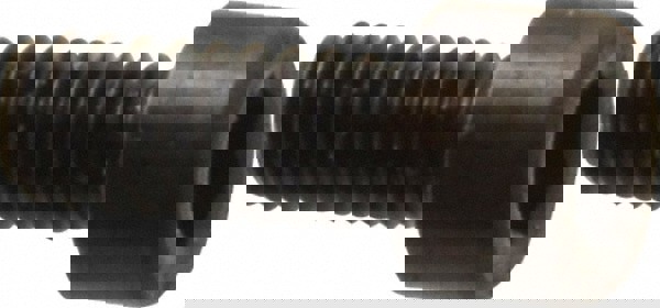 Hex Socket Cap Screw: #3-48 UNC, 5/64